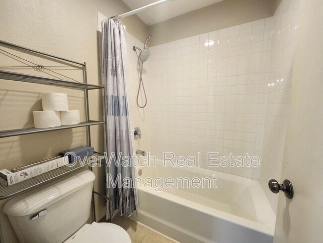 Building Photo - 4141 E 66th Ave