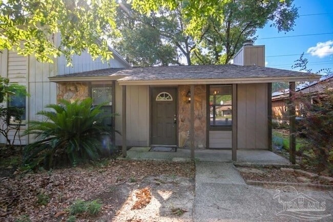 Building Photo - 7816 Deborah Dr