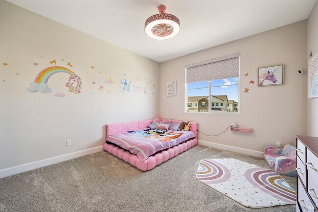 Building Photo - 1245 Pacific Pl