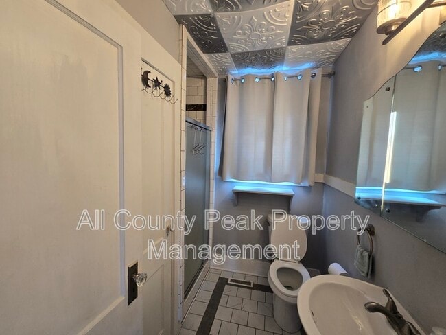 Building Photo - 3126 Rockmeade Dr