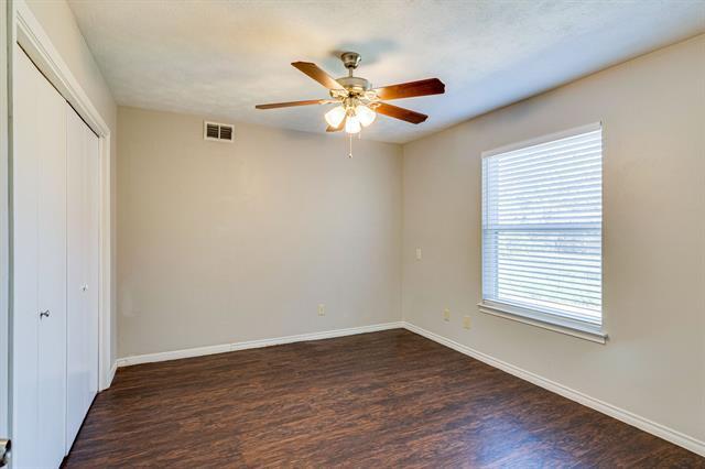 Building Photo - 5116 Maryanna Way