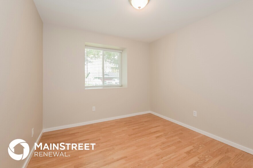 Building Photo - 15914 86th Ave Ct E