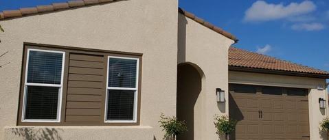 Building Photo - 3358 Junipero Ave