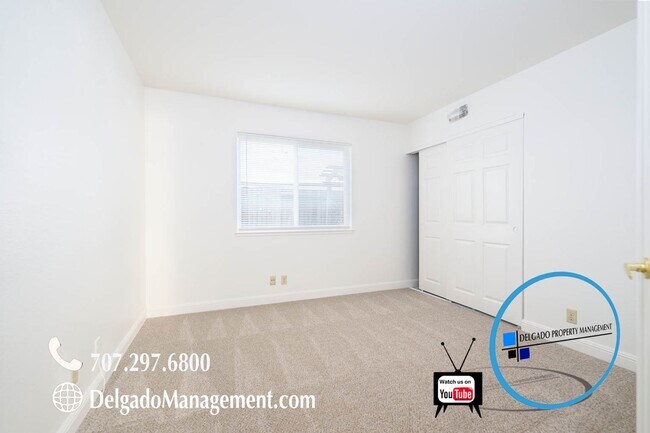 Building Photo - Benicia! GORGEOUS Southampton Hills home