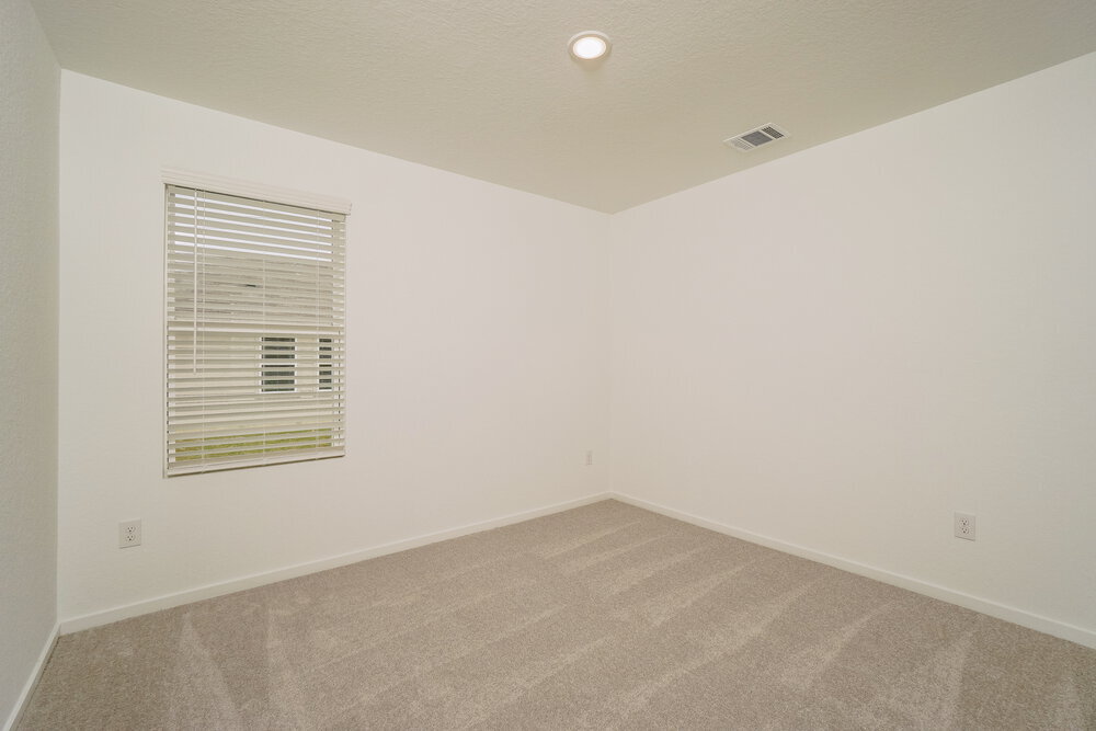 Building Photo - 543 Roquefort St