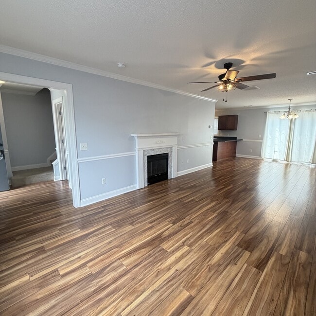 Building Photo - 4235 Dudleys Grant Dr