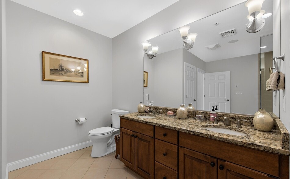 Building Photo - 38 High Rock Ave