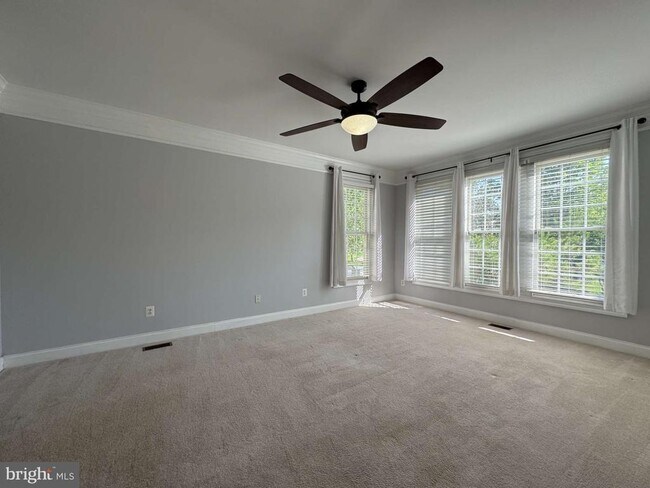Building Photo - 13868 Piedmont Vista Dr
