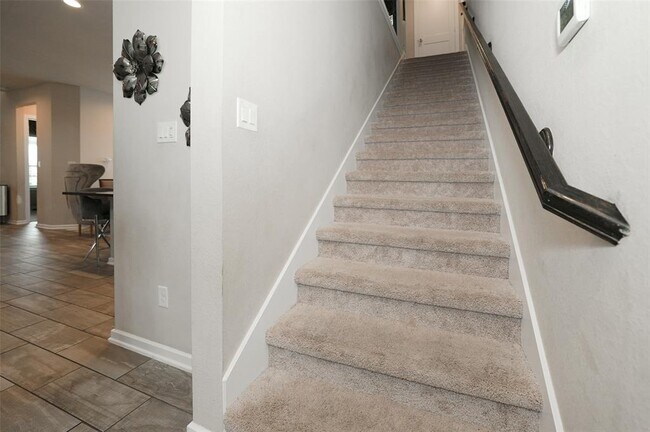 Building Photo - 7303 Kingbird Cv Ct