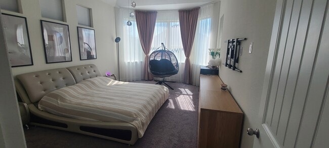 Building Photo - 5801 Antioch Cv