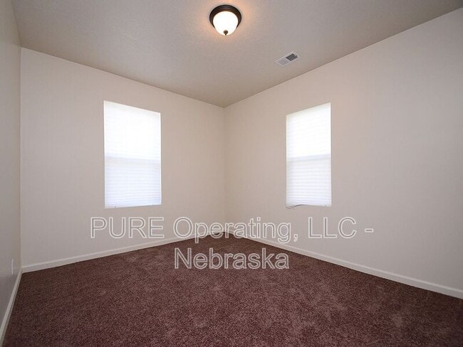 Building Photo - 3408 N 24th St