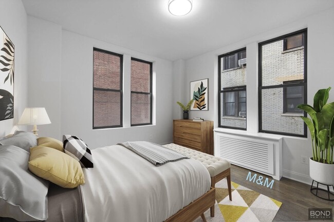 Building Photo - 200 W 58th St