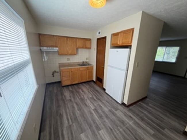 Building Photo - 2637 Adams Ave