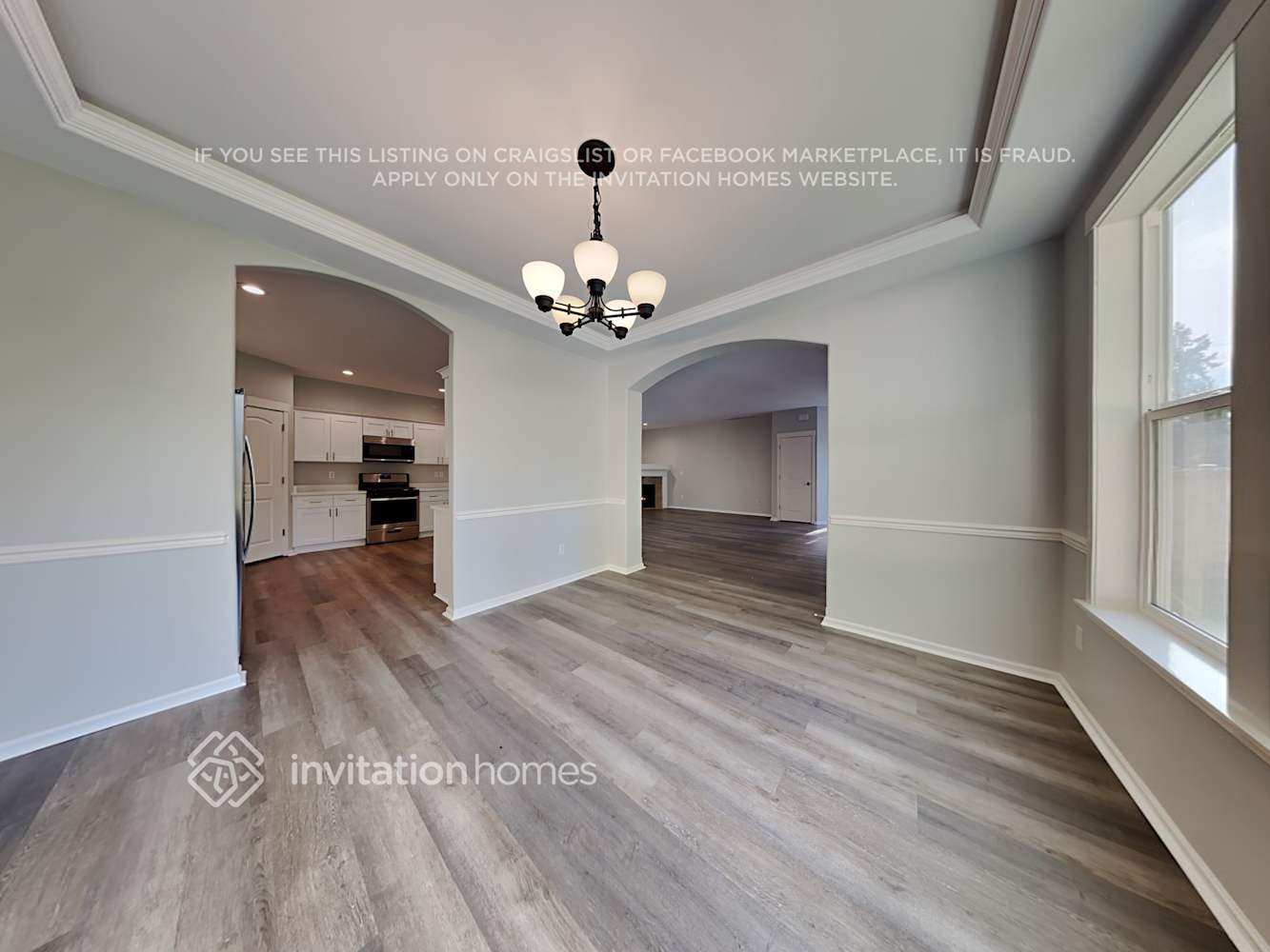 Building Photo - 20503 95th Ave Ct E