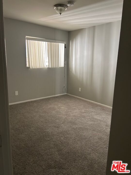 Building Photo - 1412 Brockton Ave