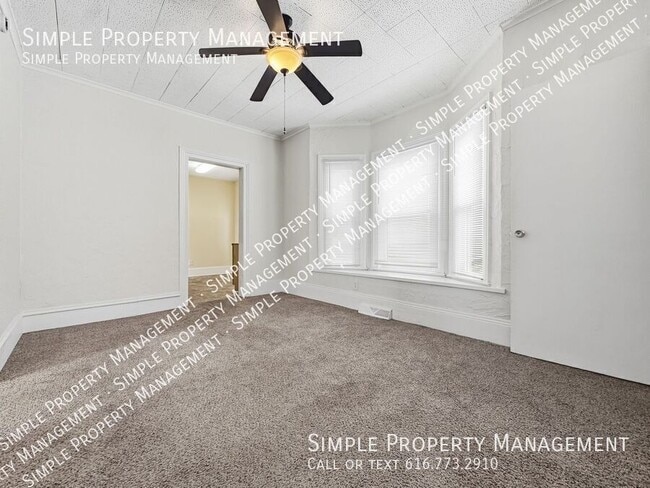 Building Photo - 615 Mc Reynolds Ave NW