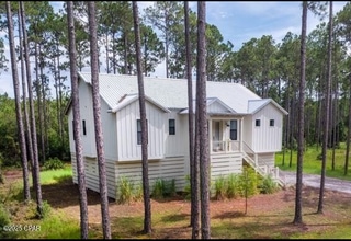 Building Photo - 6619 Button Buck Trail