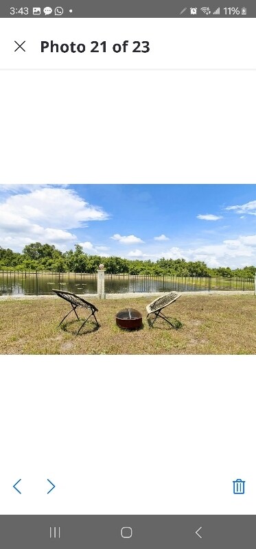 Building Photo - 1832 Farris Dr