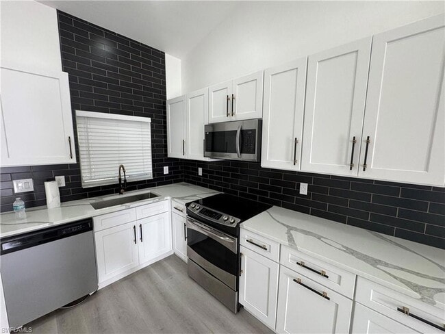 Building Photo - 7296 Pebble Beach Rd