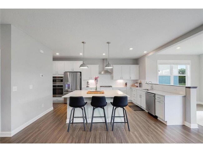 Building Photo - 6332 Apple Ct