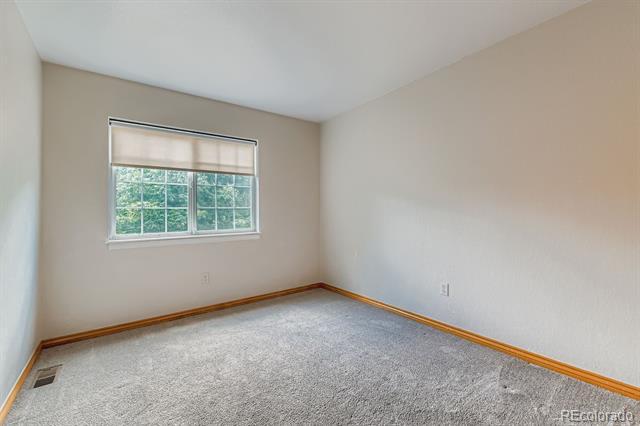 Building Photo - 2513 Concord Cir