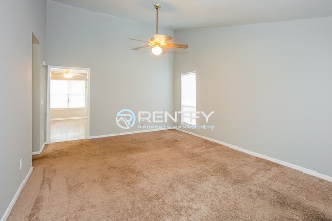 Building Photo - 1630 Pamela Lorraine Dr