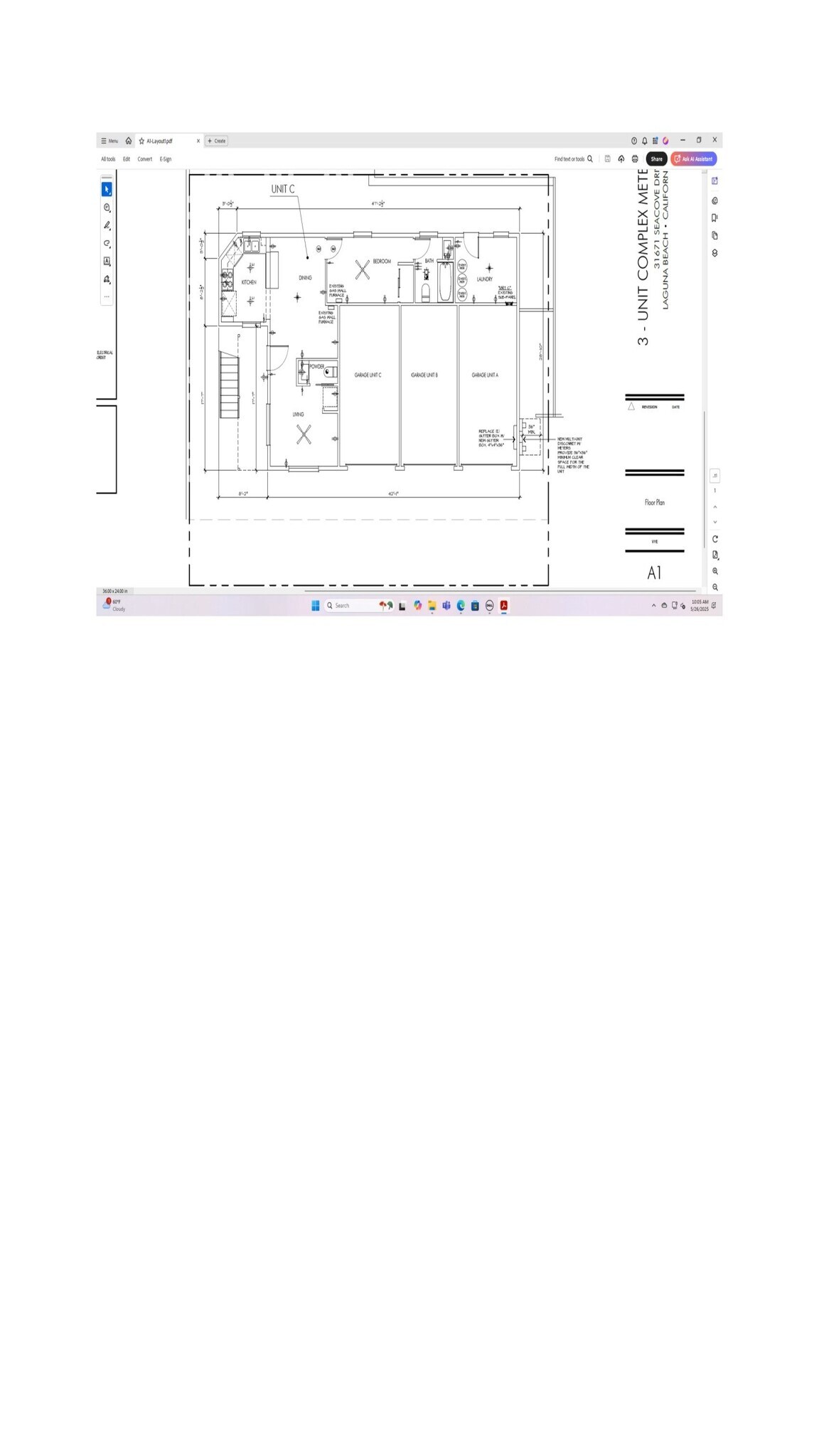 Building Photo - 31671 Seacove Dr