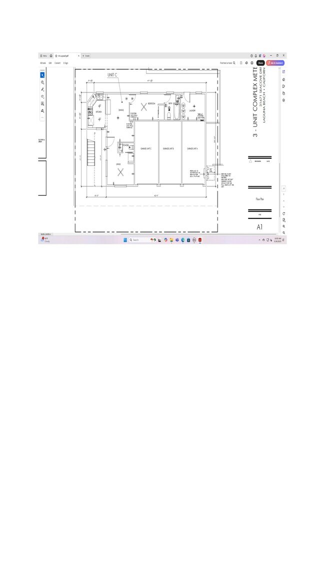 Building Photo - 31671 Seacove Dr