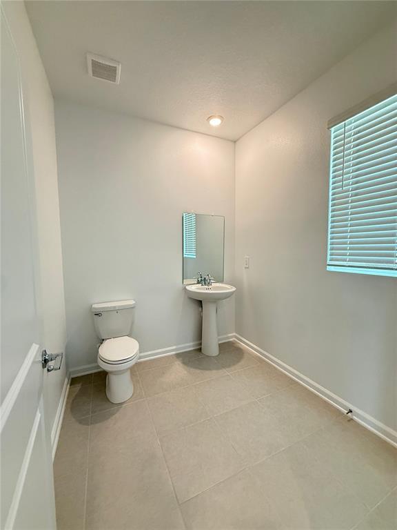 Building Photo - 2969 Good Vibes Wy