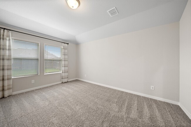 Building Photo - 14155 Greystone Ter St