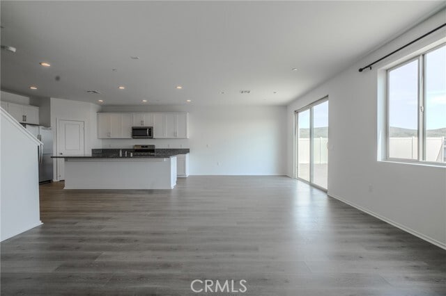 Building Photo - 4262 Empressa Cir