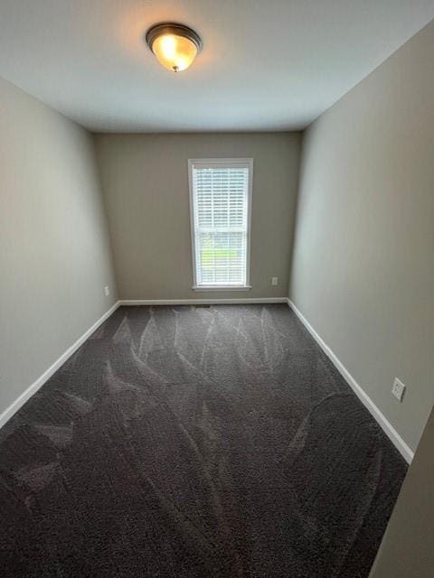 Building Photo - 4008 Browne Ct