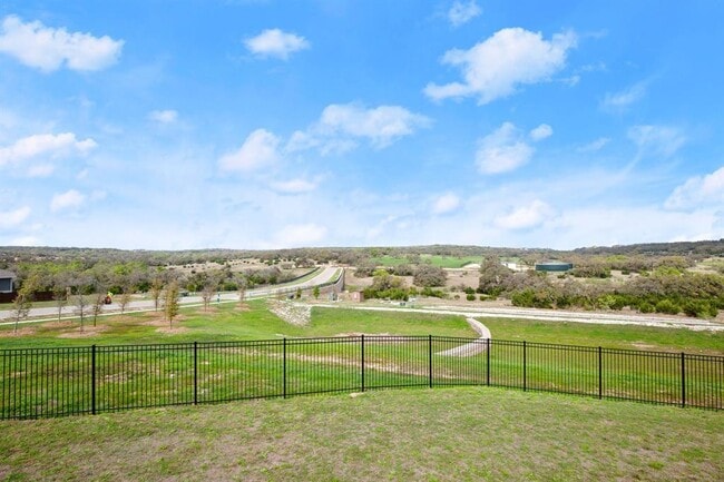 Building Photo - 16718 Lilo Dr