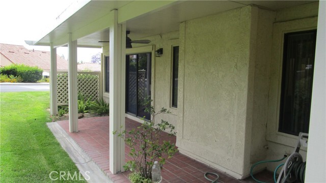 Building Photo - 28281 Alava