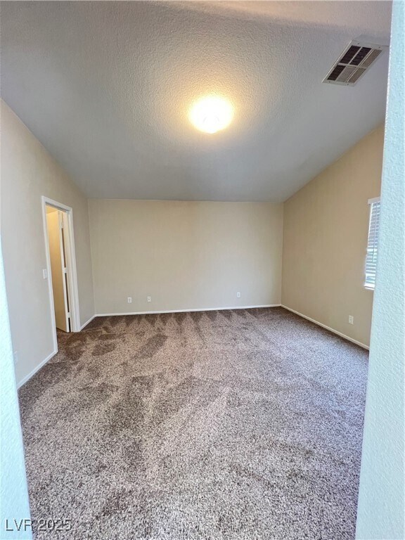 Building Photo - 3809 Magenta Hills Dr