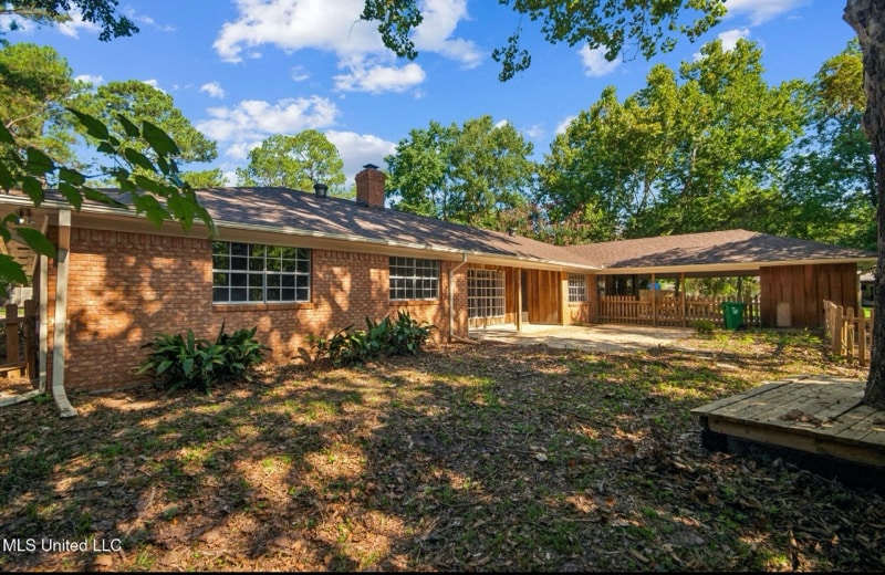 Building Photo - 102 Friars Cove