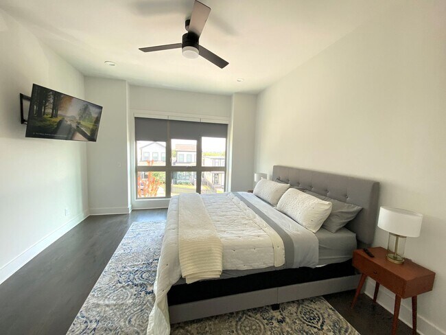 Building Photo - 4638 Kentucky Ave