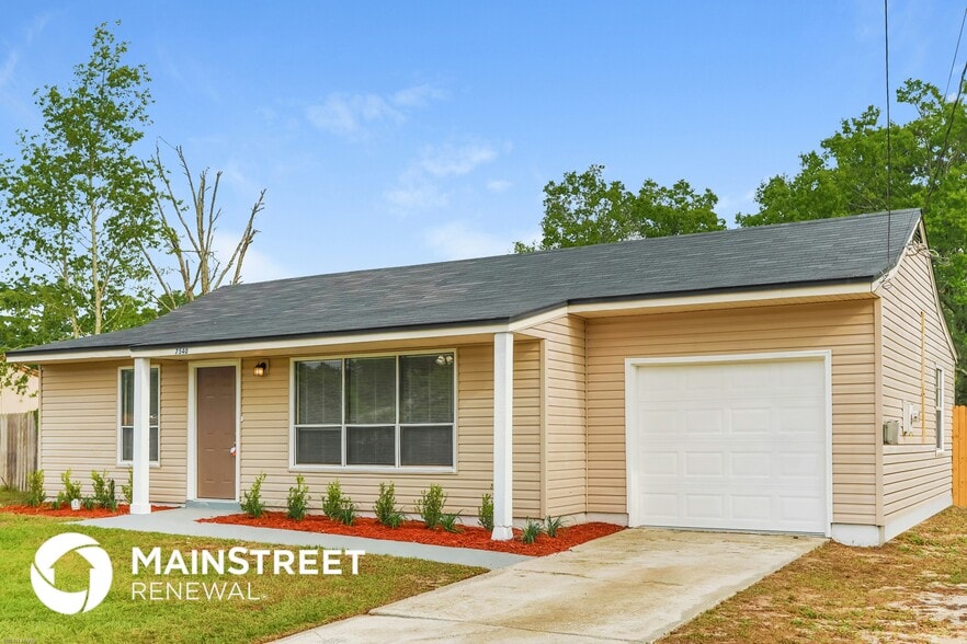 Building Photo - 7540 Collins Ct