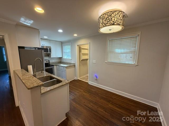 Building Photo - 1432 Winston Dr