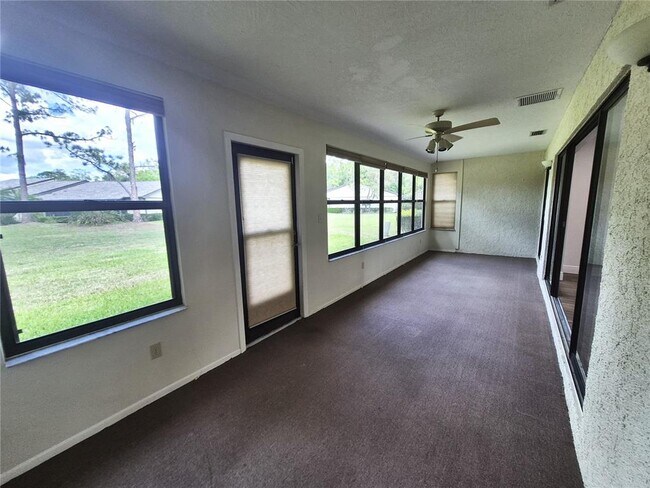 Building Photo - 160 Joanne Pl