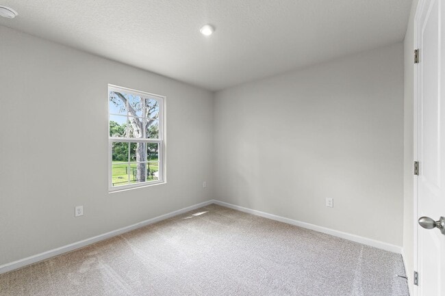 Building Photo - Brand New ~ 3/2.5 End Unit Townhome w/ Sty...