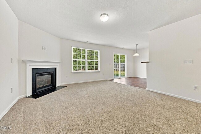 Building Photo - 58 Botanical Ct