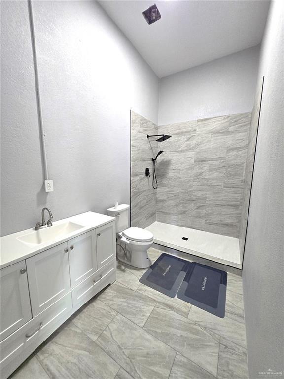 Building Photo - 19 Landrum Park Rd