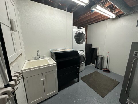 Building Photo - 13216 Chestnut Oak Dr