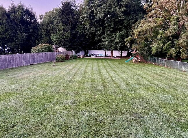 Building Photo - 94 White Fox Rd