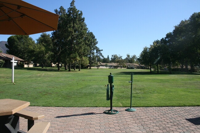 Building Photo - 2 Bedroom 2 Bath with Den/Office in Leisure Village