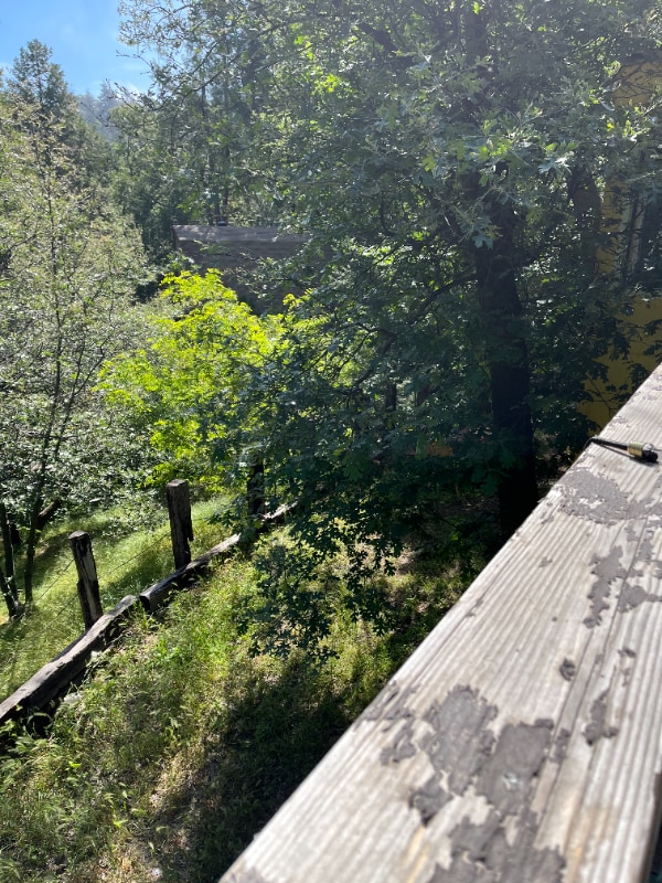 Building Photo - 23348 Knapps Cutoff