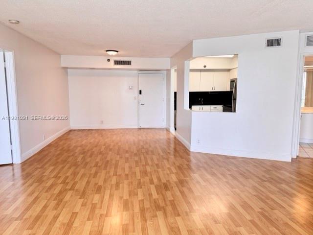 Building Photo - 3300 NE 191st St