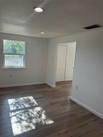 Building Photo - 1510 Locust St
