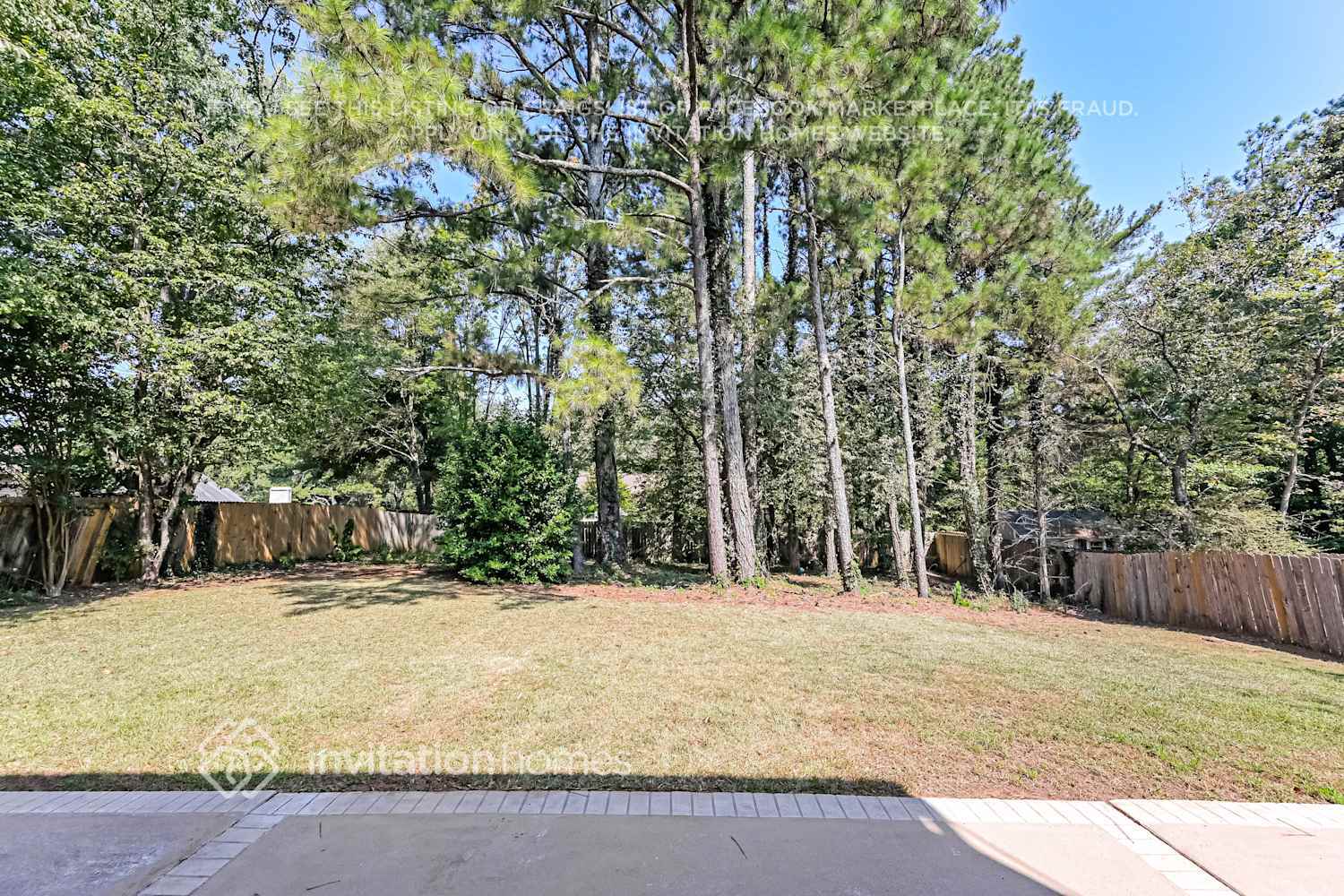 Building Photo - 495 Meadowfield Ct
